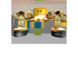 Met Lord Noob