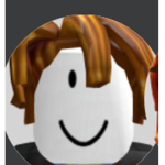 Bacon team yes cool