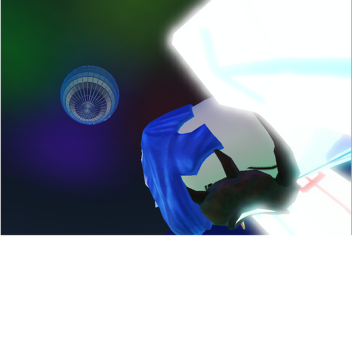 Club Blox