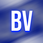 Baviera Clothing