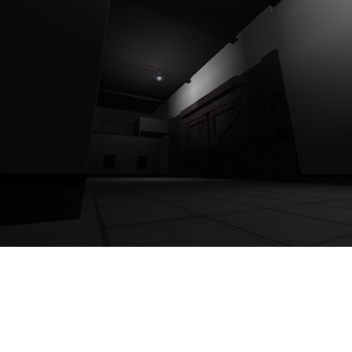 Scp Containtment Breach (Alpha Version 1.7)