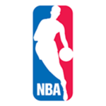 [NCAA] NBA