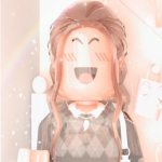 Axies Angels!