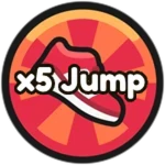 Game Pass Thumbnail