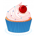 Krazy Kupcake's