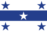 [}NA[] North America