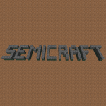 Semicraft Clothes