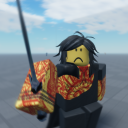 [UPDATE] Playable SCPs