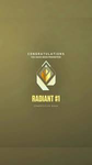 Radiant Interactives