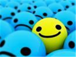 Optimists