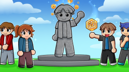 Połączone Darowizny [BETA]