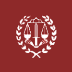 Askerî Yargıtay Başkanlığıᅠᅠ