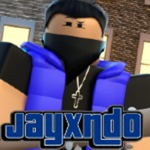 Jayxndo