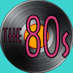 Forever 80s