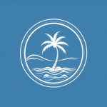 Coastal Horizon