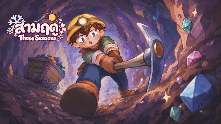 Thumbnail added