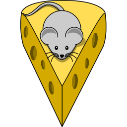 Cheese Obby Update