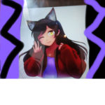 MoonLightKitty