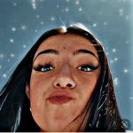 CharlixDunkin