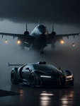 Bugatti familyy