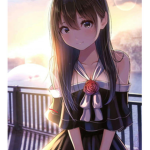 Angelstarlight