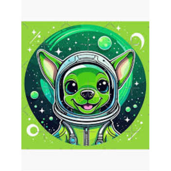 super green dog adventure chapter 3 [New]