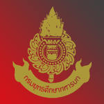 Royal Thai Army Training Commаnd
