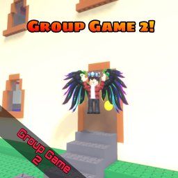 Group Game 2