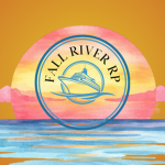Fall River Roleplay | USAN | New