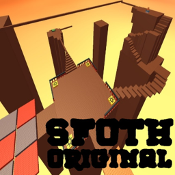 SFOTHO: [Updated]