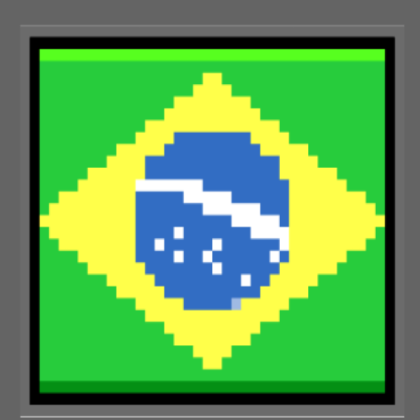 steal a brainrot/,evento//brazilian Roblox decal