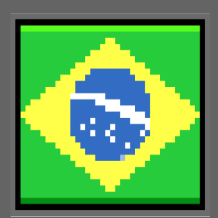 steal a brainrot/,evento//brazilian Roblox decal