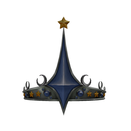 Brother of the Federation v0.1.1