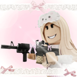 Sugary Couture