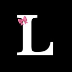 L🎀