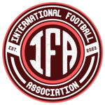 "International Football Association"