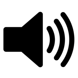 SoundTest