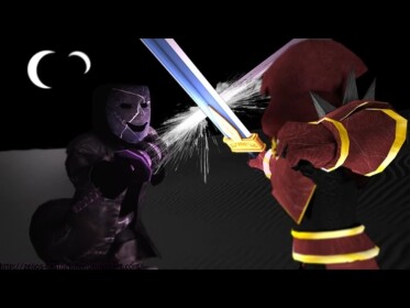 Battle mode