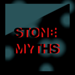 Stone Myths