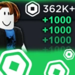 join if you have premium