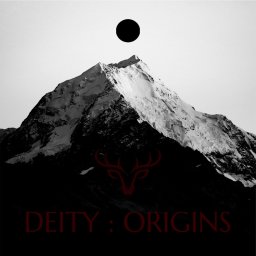 Deity : Origins