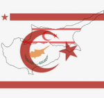Cyprus Community | 70s