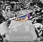FNF HD