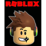 Join group and you got robux