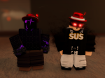 Trade/Coffee Hangout Official Group