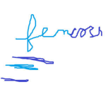 Fern Cross High School