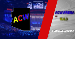 ACW Arena