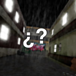 ¿?