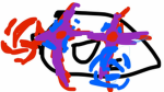Idoit Stuios