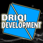 DRIQI Development